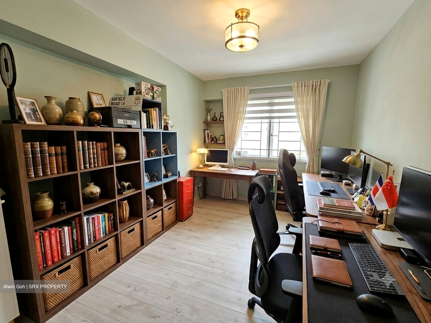 Blk 173D Punggol Field (Punggol), HDB 5 Rooms #579731601